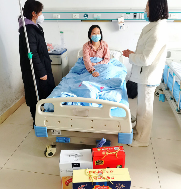 03.03胡楊河分公司溫暖隨行_副本.jpg
